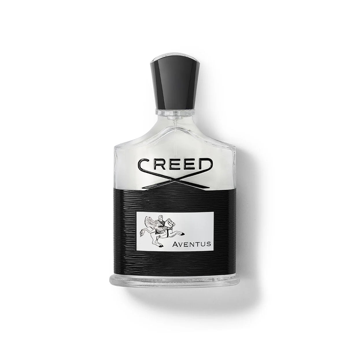 Creed Aventus Eau de Parfum for Men – 3.4 oz (100ml) Luxury EDP Spray