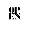 OpenBasket - Home
