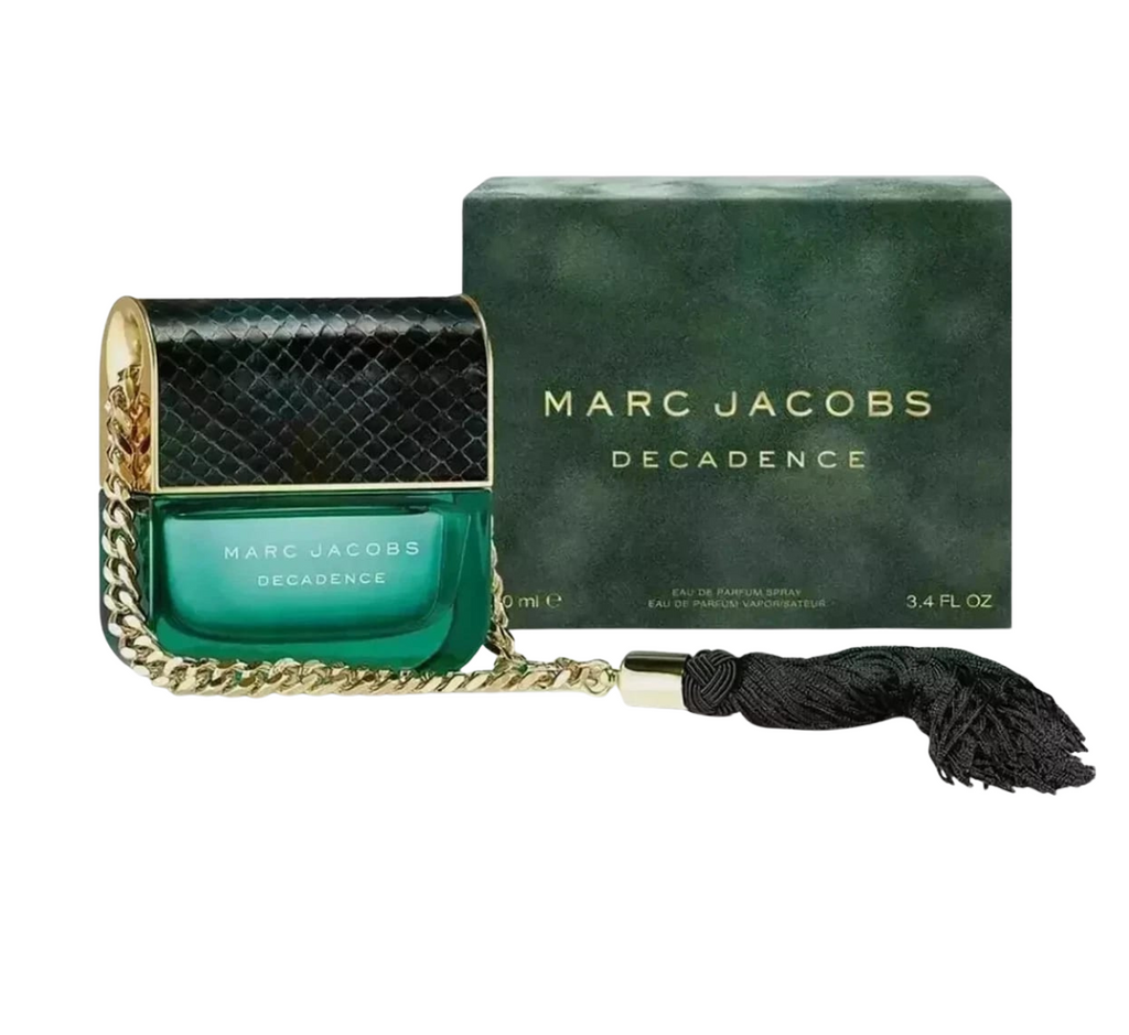 Decadence 3.4oz 100ml Women's Eau de Parfum EDP Spray Perfume