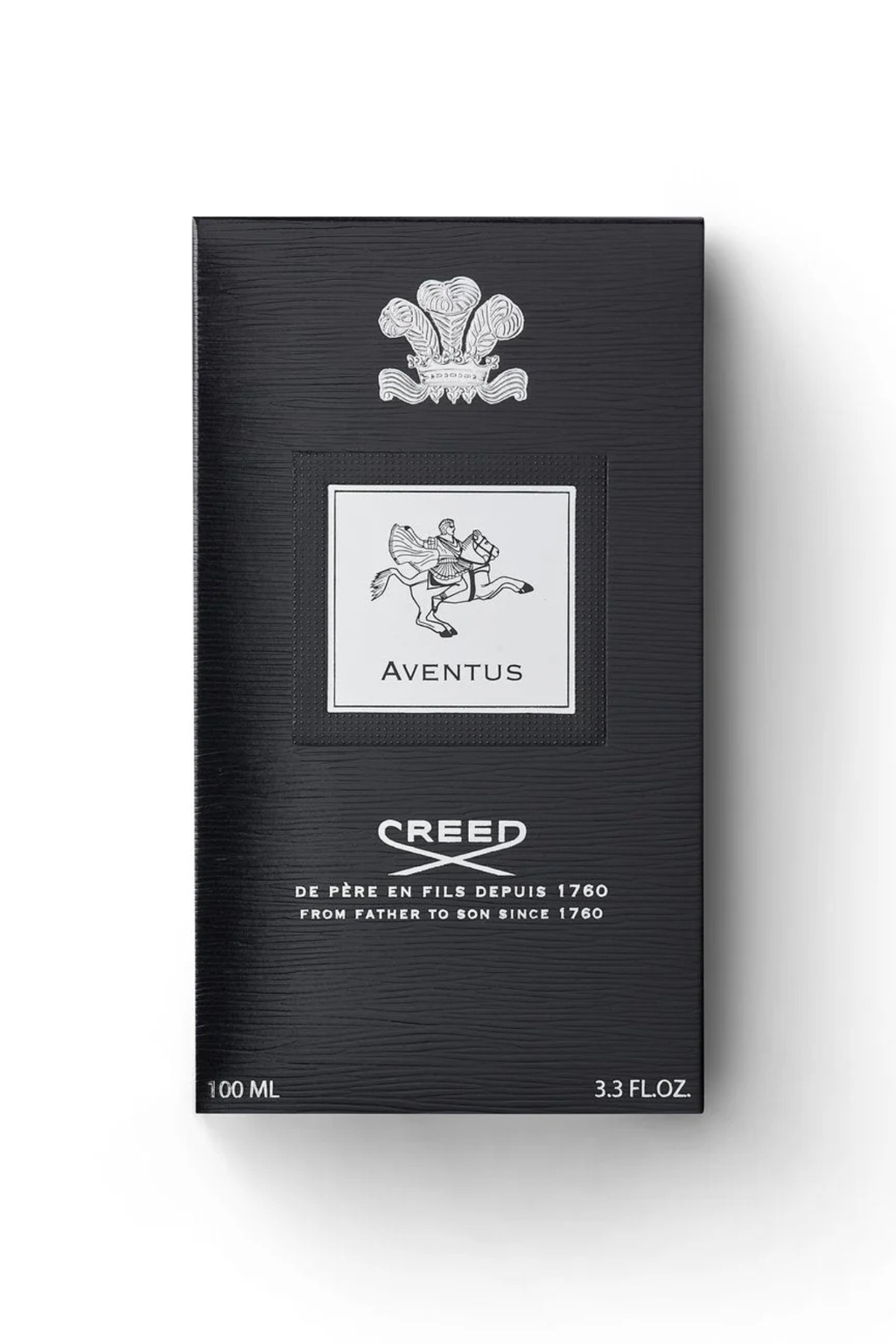 Creed Aventus Eau de Parfum for Men – 3.4 oz (100ml) Luxury EDP Spray