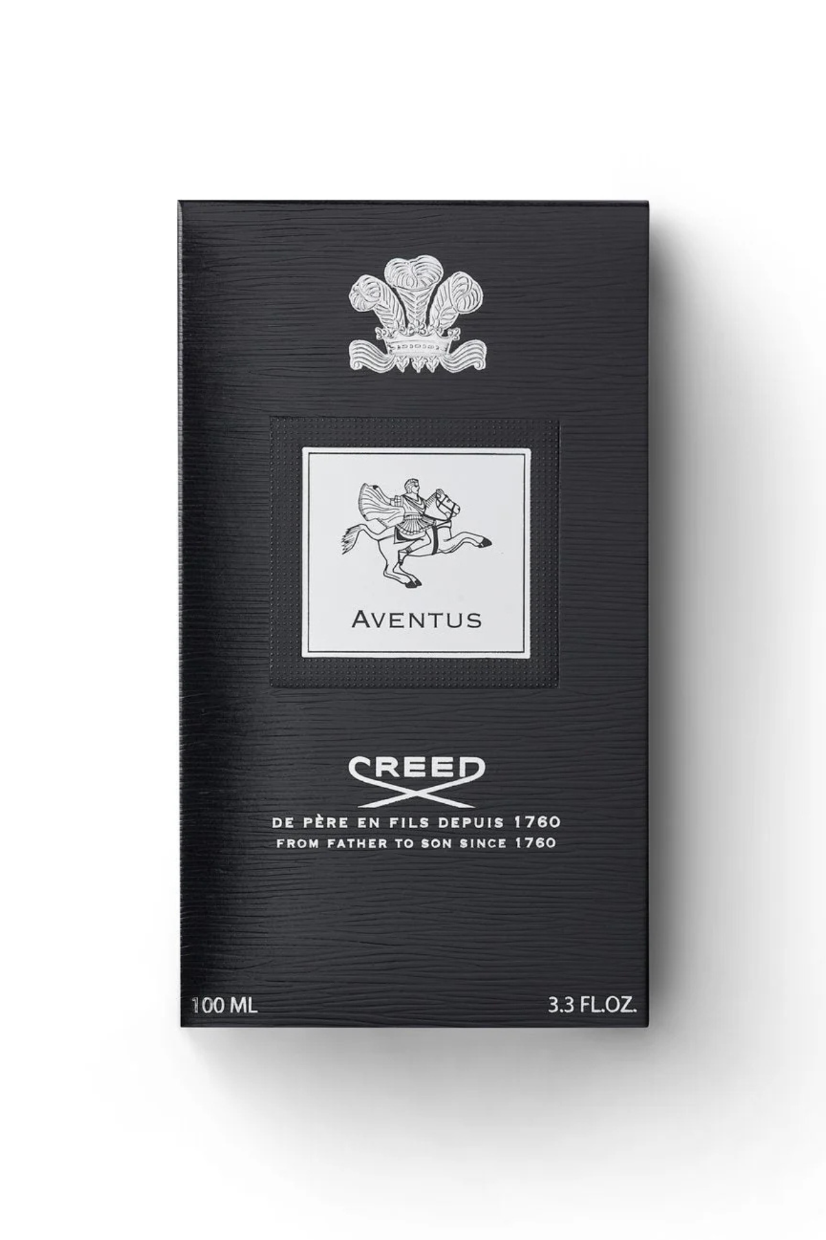 Creed Aventus Eau de Parfum for Men – 3.4 oz (100ml) Luxury EDP Spray