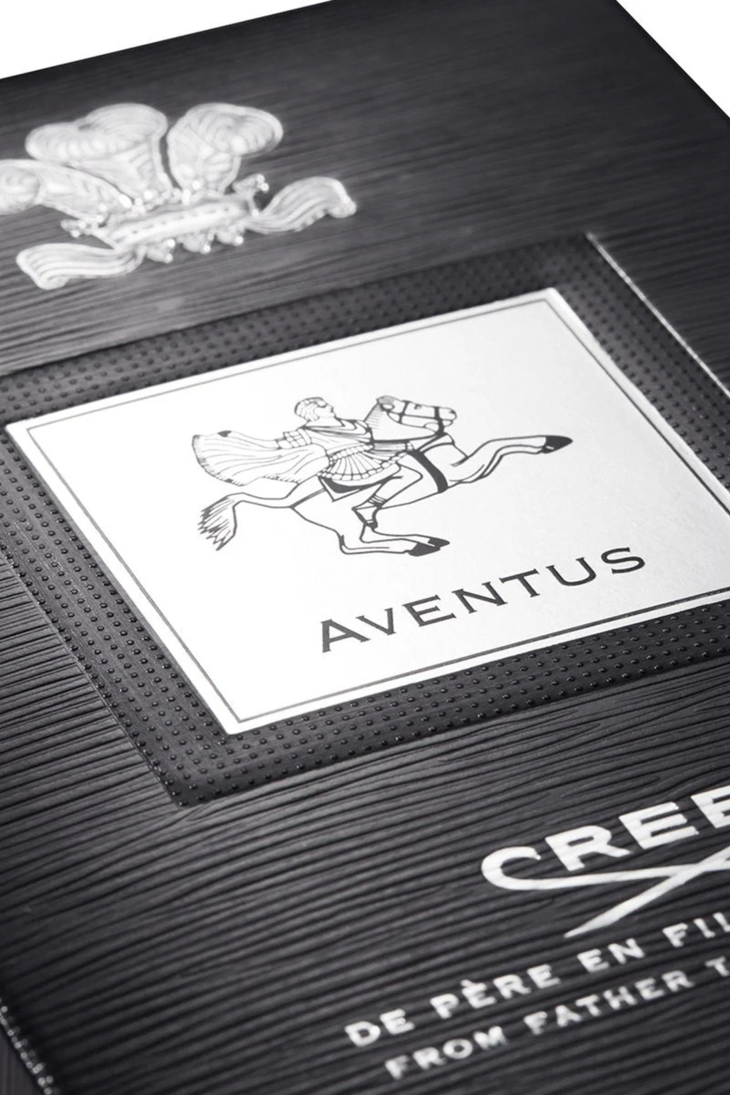 Creed Aventus Eau de Parfum for Men – 3.4 oz (100ml) Luxury EDP Spray