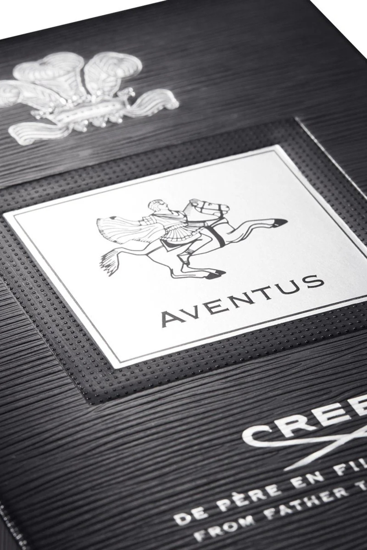 Creed Aventus Eau de Parfum for Men – 3.4 oz (100ml) Luxury EDP Spray
