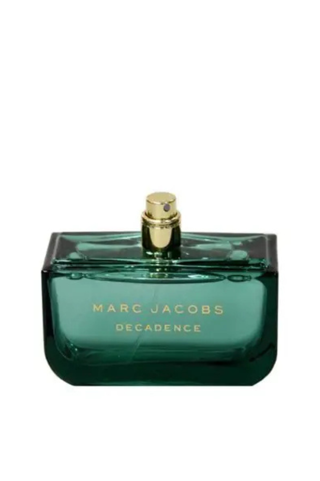 Decadence 3.4oz 100ml Women's Eau de Parfum EDP Spray Perfume