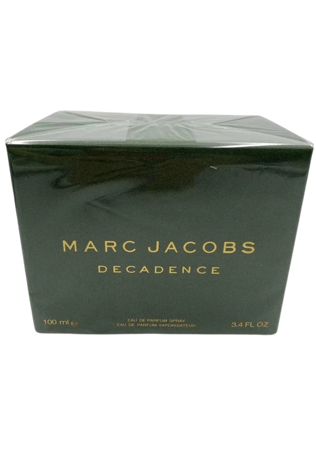 Decadence 3.4oz 100ml Women's Eau de Parfum EDP Spray Perfume